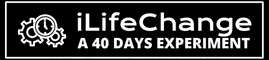 iLifeChange Experiment